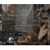 AURA NOCTIS - Vitae Proelium  Digipack CD